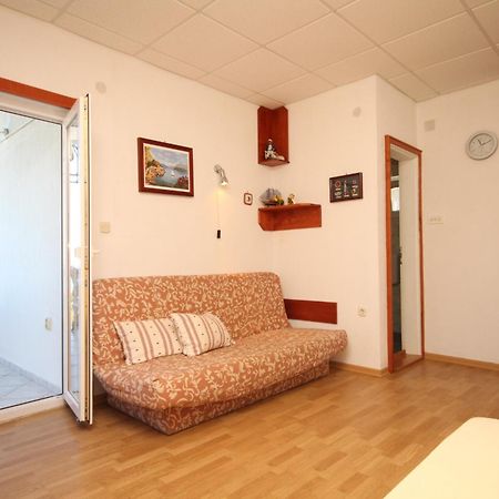 Apartments With A Parking Space Preko, Ugljan - 8224 Room photo